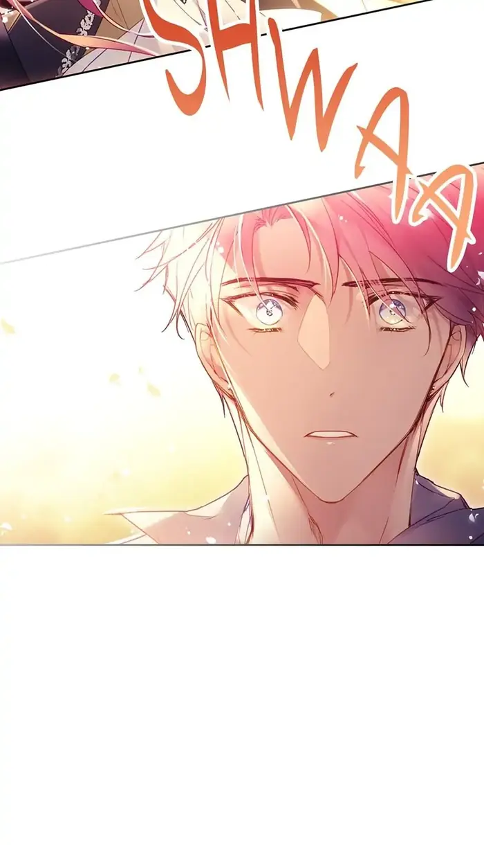 Villains Are Destined to Die Chapter 53 image 06_optimized